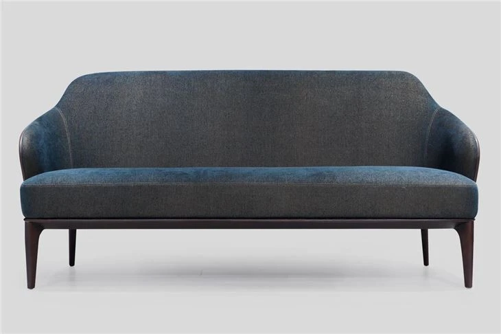 Villa & Hotel 2-seater Sofa